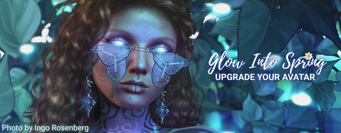 Second Life Marketplace
